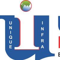 Unique Infra Engineering India Pvt Ltd.(@UniqueinfraLtd) 's Twitter Profile Photo