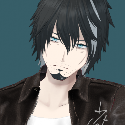 yammer_ff14 Profile Picture