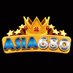 ASIA680 (@asia680slot) Twitter profile photo ASIA680 (@asia680slot) Twitter profile photo