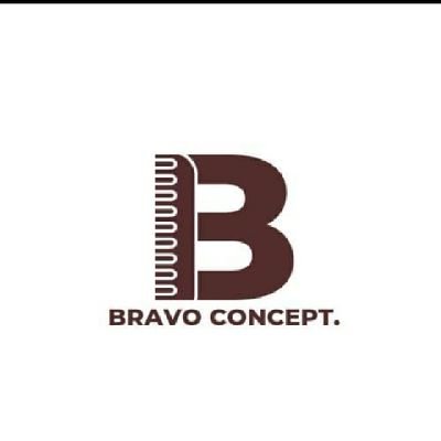 LawalBravo12's profile picture. THINKERS ARE LEADERS✌/ @cowrywise CAMPUS AMBASSADOR/ THESPIAN📖/ UNILORITE⚡/ TELECOMMUNICATION COMPANY🥂/ TECH WIZARD🥷 / I FOLLOW BACK💯