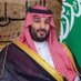 Manar_1022 (@manar_10222) Twitter profile photo Manar_1022 (@manar_10222) Twitter profile photo