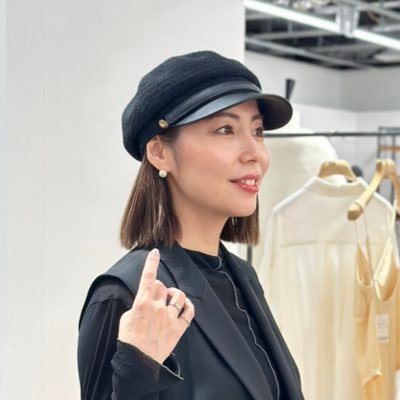 美容ライター/広報PR/SNSマーケ ※主に美容💄サッカー⚽️推し活🧚‍♀️をポスト