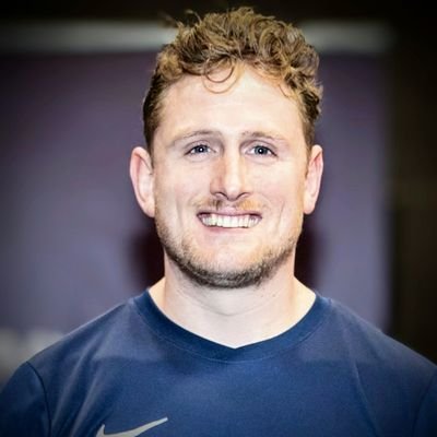 Senior Teaching Fellow @UoPSportScience, @PortsmouthUni | Strength and Conditioning Coach | Prof Doc Researcher