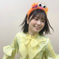 フナ◢͟￨⁴⁶(@k_hinatazaka_f) 's Twitter Profile Photo