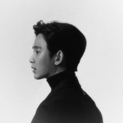 everything kim soohyun | #QueenofTears