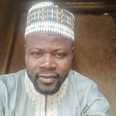 AminuSabitu4's profile picture. hasbi