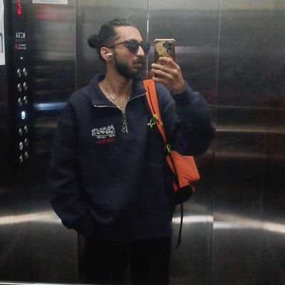 anuraaagg_ Profile Picture