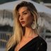 Desiree Rugani (@didirugani) Twitter profile photo Desiree Rugani (@didirugani) Twitter profile photo