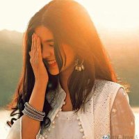 Sonalika Shayarana Girl(@SadGirlShayar) 's Twitter Profile Photo