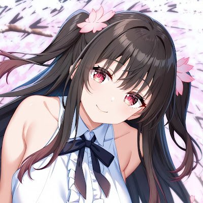 momono_mia Profile Picture