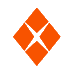 Luxepy (@luxepy) Twitter profile photo Luxepy (@luxepy) Twitter profile photo