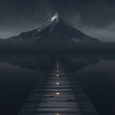 richardram3968's profile picture. 