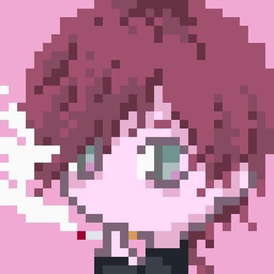 ぷぢんさんのプロフィール画像