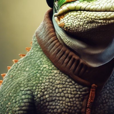 bushiesty's profile picture. crazy but it’s true