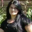 Sandra Moté - @sandra_mote - Twitter