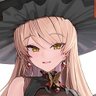 Nui_Sociere's profile picture. にじさんじライバー🌈 ￤ Vtuber ￤ RPG ￤ 競馬 ￤ ソシャゲ ￤ 🌟sub : @onui_sub  ￤ 🌟header : KSUWABE ￤ 🌟egosearching :  #おニュイきいて