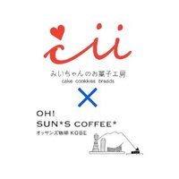 異色コラボCafe@神戸【拡散希望】「カンテレNEWS」動画配信中(@cafe01198373) 's Twitter Profile Photo