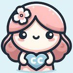 ChibiComedy Profile Picture