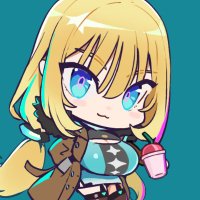 ゴエティア・ショック公式@「Ⅱ 孤影、死すべし(仮)」制作決定! (@goetia_shock) 's Twitter Profile Photo ゴエティア・ショック公式@「Ⅱ 孤影、死すべし(仮)」制作決定! (@goetia_shock) 's Twitter Profile Photo