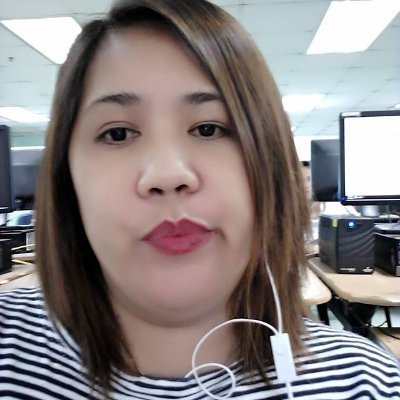 juliacouze64560's profile picture. 