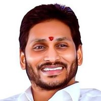 NANI 53 (@nanireddy53) 's Twitter Profile