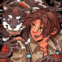 ハコ (@hako_kickbox) 's Twitter Profile
