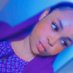 Laylatou Abdoulkarim (@laylatouab78743) Twitter profile photo Laylatou Abdoulkarim (@laylatouab78743) Twitter profile photo
