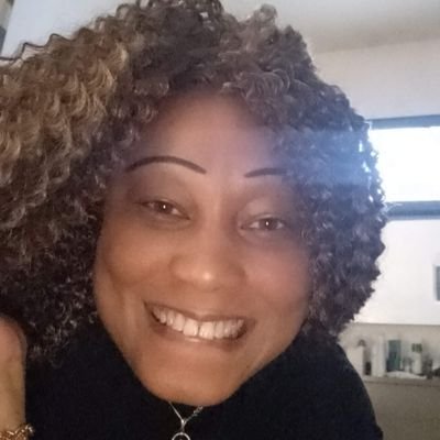 Lienche80166026's profile picture. Cubana brasilera Civitavecchia🍍🏞️🏖️🌅🥥🍌🥭🥑🐺🐀🧀