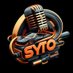 Syto (@syto73) Twitter profile photo Syto (@syto73) Twitter profile photo