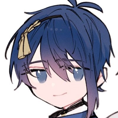 ぺんぺんさんのプロフィール画像