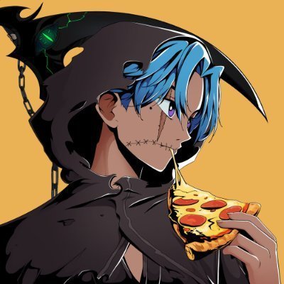 ShadSane43x's profile picture. 