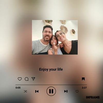 crodrigueztr's profile picture. 