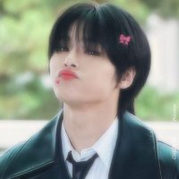 Brillyang Dewanka (@syrnphony) 's Twitter Profile