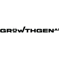 GrowthGenAi(@growthgenai) 's Twitter Profile Photo