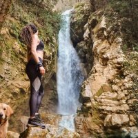 Fay Saab (@feryalsaab11) 's Twitter Profile