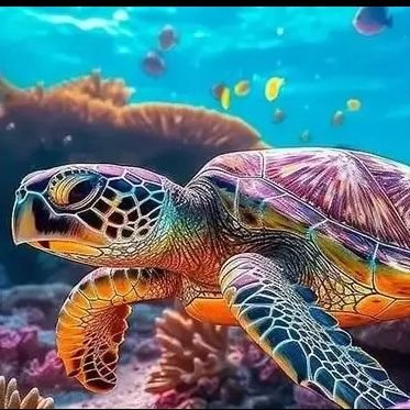 Welcome to @SeaturtleC68875
We share daily #seaturtle community Contents
Follow us if you really love seaturtles
👇 Visit Our Store👇