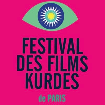 FilmsKurdes Profile Picture