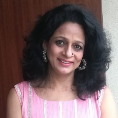 @RituRBh