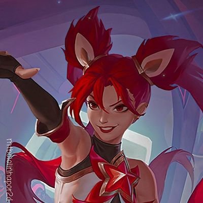 …⁠ᘛ⁠⁐̤⁠ᕐ⁠ᐷさんのプロフィール画像