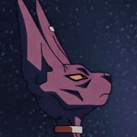 Nimb (@solnimb) 's Twitter Profile