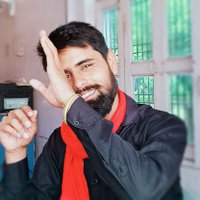 Pawan Pandey-पवन पाण्डेय(@PawanPandeyINC) 's Twitter Profileg