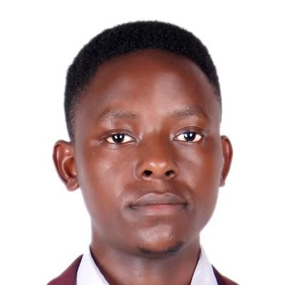 Godly|| Financial controller|| Alumunus @Makerere (MUBS) || Arsenal fanatic|| Rotractor|| Investor|| Admin.