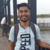 Akshat Soni (@akshats12635916) Twitter profile photo Akshat Soni (@akshats12635916) Twitter profile photo