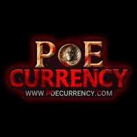 POECurrency_com(@Poecurrency_com) 's Twitter Profile Photo