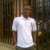 Tadese Ayodele (@tadeseayodele) Twitter profile photo Tadese Ayodele (@tadeseayodele) Twitter profile photo