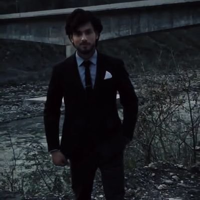 yasirjoiya72703's profile picture. Main ni batao ga