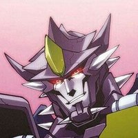 💀LOCKDOWN💀 (@mercenary2023) 's Twitter Profile