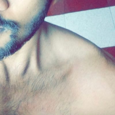 25 male Highh Libido,Looking for someone special but confused to go for short term or long term , give your suggestions