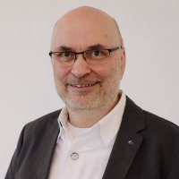 Oliver Staniszewski (@oliverstanisze1) 's Twitter Profile