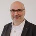 Oliver Staniszewski (@oliverstanisze1) Twitter profile photo Oliver Staniszewski (@oliverstanisze1) Twitter profile photo